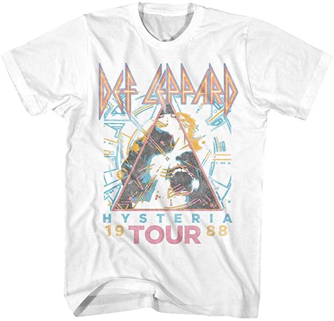 Silver Marten absens Rock Shirt